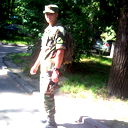 Iustin Balan