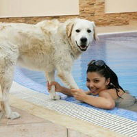 Анар Керимбекова