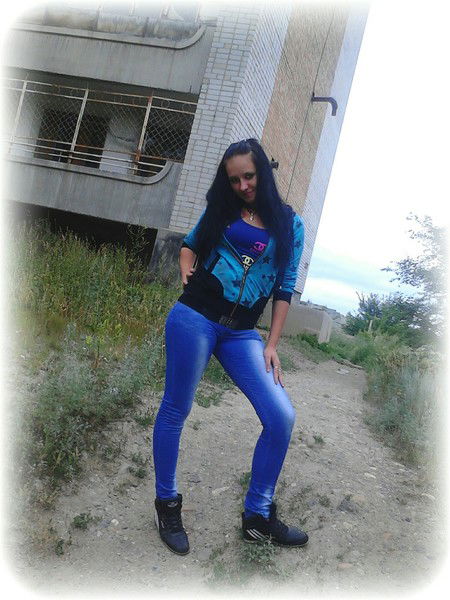 ♥♡♥Волченок♥♡♥ ♡♥♡Его Любимый♥♡