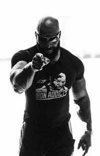 Сергей Пичуркин