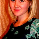 Марина Макарова