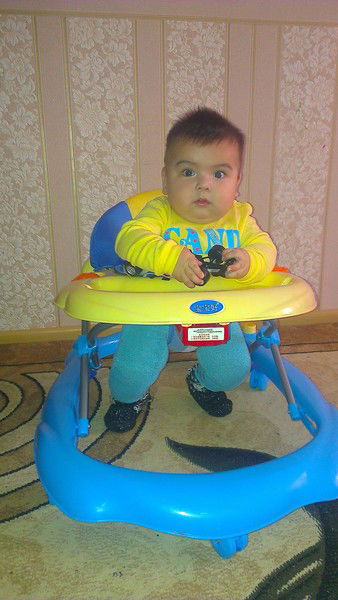 Жузиko ..........