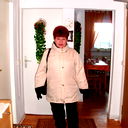 Regina Stelvag