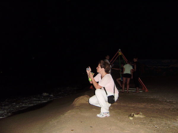 Ольга Воскресенских