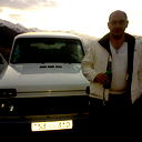 Armen Gukasian