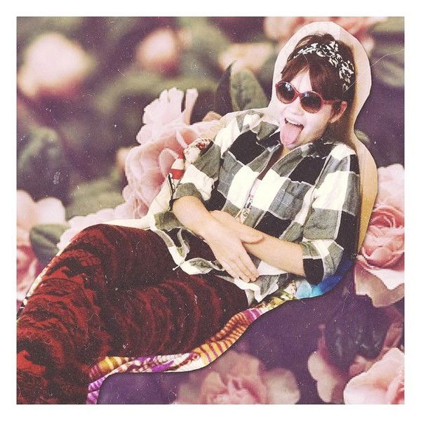 Софья Смертина