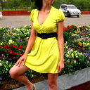 Марина Рябикова