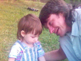 Александр Баранов