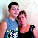 Анна Яценко