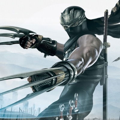 Александр Баскаков