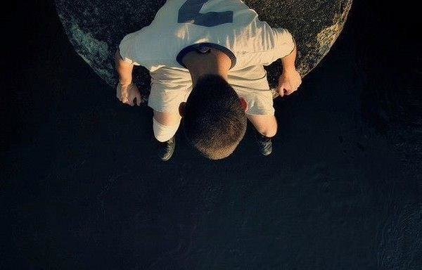 Виктор Петров