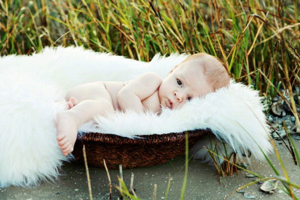 Наталья Ната