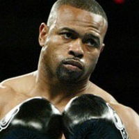 Егор Нестеренко