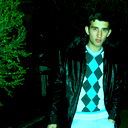 Tachat Gevorgyan