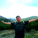 Сергей Сараев