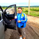 Александр Грибовский