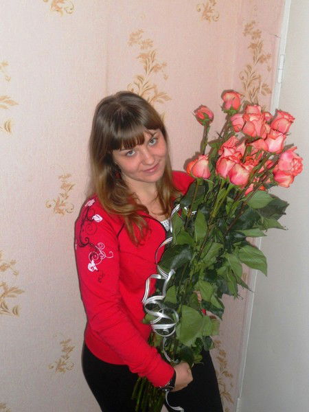 Виктория Цыбулько