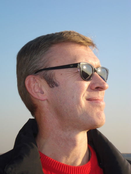 Иванов Алексей