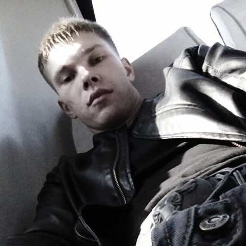 Александр Бевза