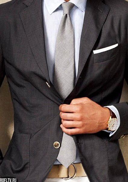 Александр Киртоака