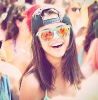 Карина Хоранова