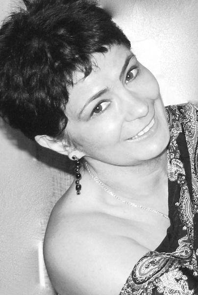 Неизвестно Неизвестно