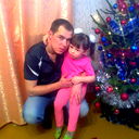 Вова Москаленко