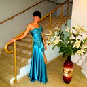 Елена Климчик