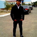 Balawka (^_^)