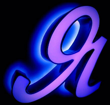 Ekaterina Kpavchenko