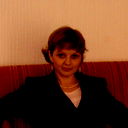 Полина Данилюк