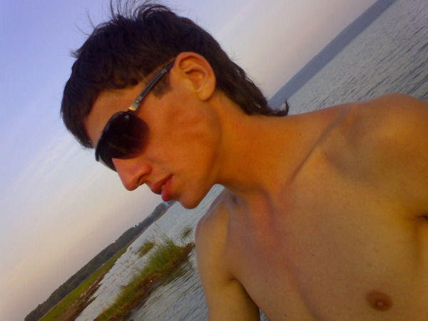 Артур Сиразов