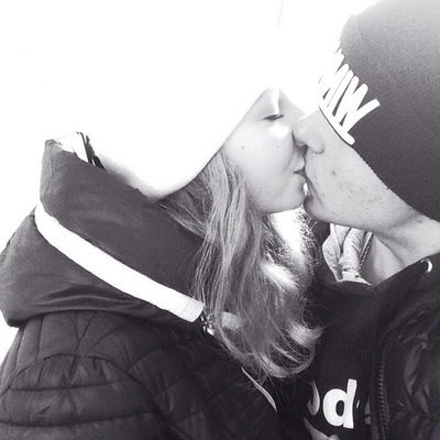 Дмитрий Бичуренко