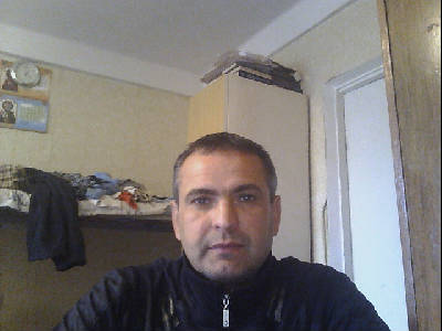 Виктор Тищенко