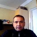 Виктор Тищенко