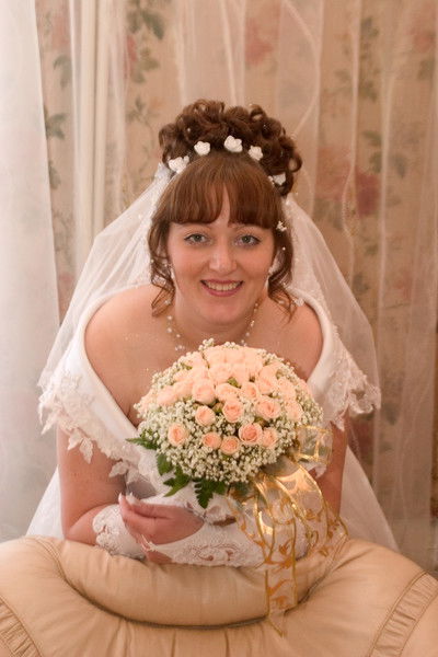 Наталья Чернякова