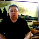 Толеубек Бекзадин