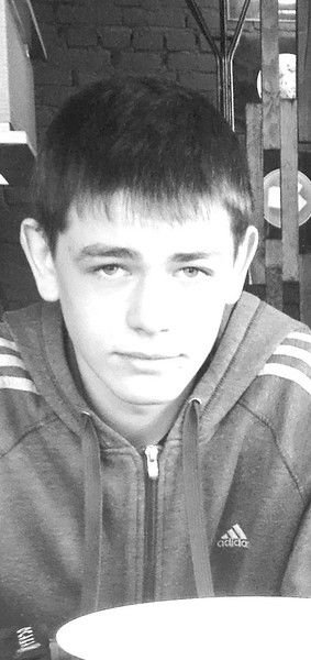 Васяня*)) *****(Dja)*****