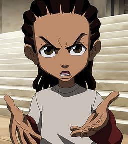 Алексей Мет