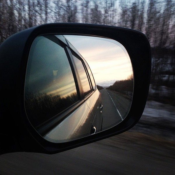 Алёна Лоншакова