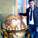 Вова Ширяев