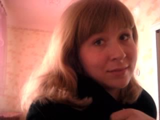 Кристина Чулицкая