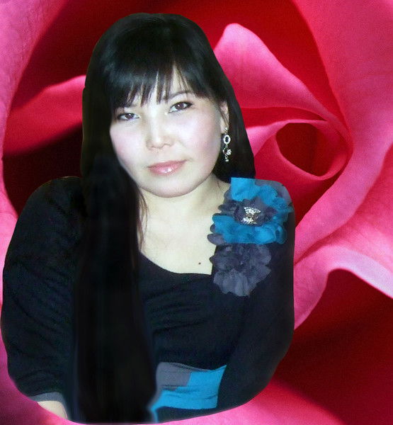 ******** ***************