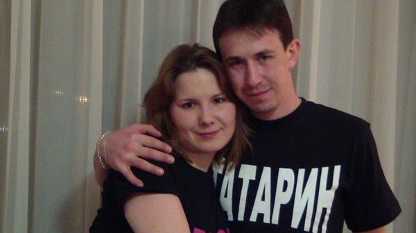 Ринат Валитов