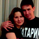 Ринат Валитов