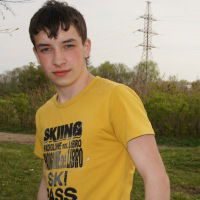 Александр Темлянцев