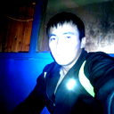 Кайрат Коспанов