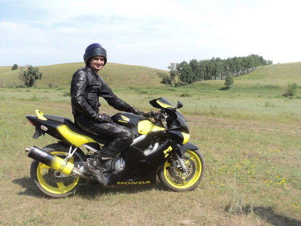 Александр Немеренко