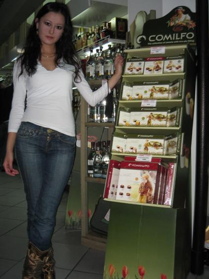 Aselya Sabirgaliyeva