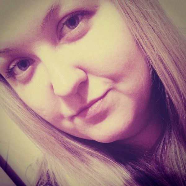 Светлана Долженко